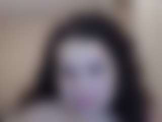 Vlada-08's Live Sex Cam Show