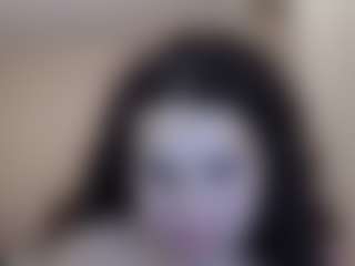 Live cam show with Vlada-08 - Tease Brown Hair on fapnchat