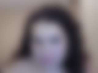 Live cam show with Vlada-08 - HD on madthumbs