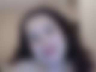 Vlada-08's Live Sex Cam Show