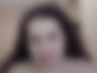 Vlada-08's Live Sex Cam Show