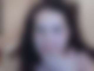 Vlada-08's Live Sex Cam Show