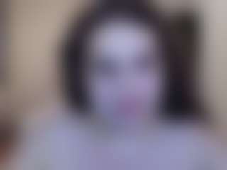 Vlada-08's Live Sex Cam Show