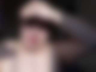 Vlada-08's Live Sex Cam Show