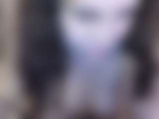 Vlada-08's Live Sex Cam Show