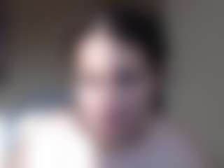 Vlada-08's Live Sex Cam Show