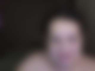Vlada-08's Live Sex Cam Show