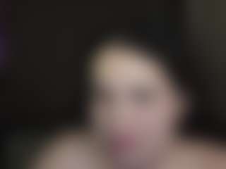 Vlada-08's Live Sex Cam Show