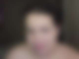 Vlada-08's Live Sex Cam Show