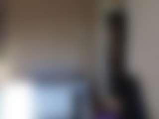 Vlada-08's Live Sex Cam Show