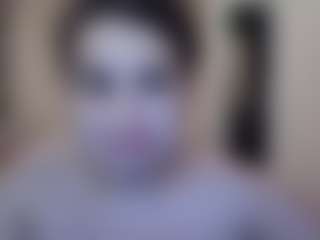 Vlada-08's Live Sex Cam Show
