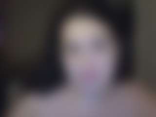 Vlada-08's Live Sex Cam Show