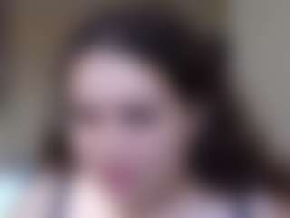 Live cam show with Vlada-08 - Smoking on Fit Hotties