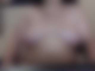 Cam Show en direct de Vlada-08