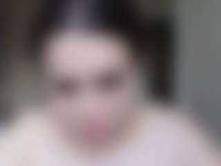 Vlada-08's Live Sex Cam Show