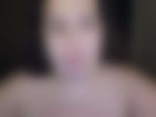 Vlada-08's Live Sex Cam Show