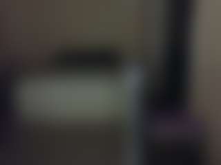 Vlada-08's Live Sex Cam Show