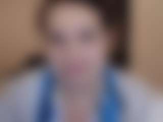 Vlada-08's Live Sex Cam Show