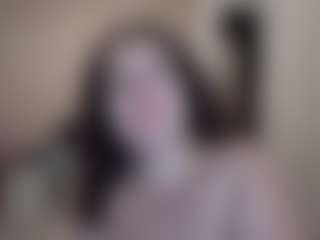 Vlada-08's Live Sex Cam Show