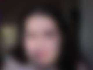 Vlada-08's Live Sex Cam Show