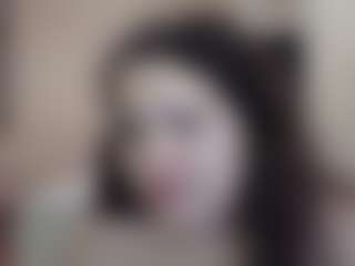 Vlada-08's Live Sex Cam Show