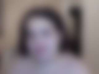 Vlada-08's Live Sex Cam Show