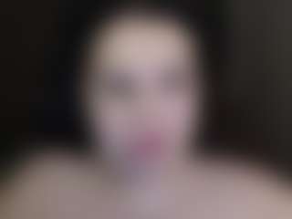 Vlada-08's Live Sex Cam Show