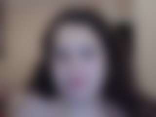 Vlada-08's Live Sex Cam Show