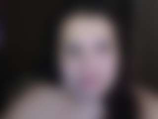 Vlada-08's Live Sex Cam Show
