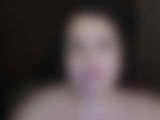 Vlada-08's Live Sex Cam Show
