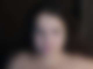 Vlada-08's Live Sex Cam Show