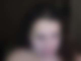 Vlada-08's Live Sex Cam Show