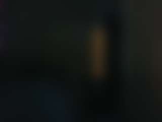 Vlada-08's Live Sex Cam Show