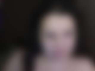Vlada-08's Live Sex Cam Show