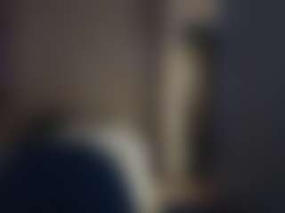 Vlada-08's Live Sex Cam Show