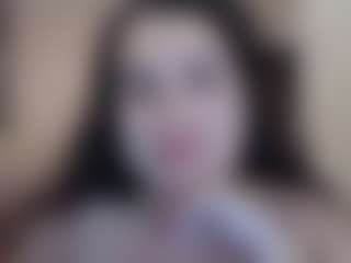 Vlada-08's Live Sex Cam Show