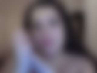 Vlada-08's Live Sex Cam Show