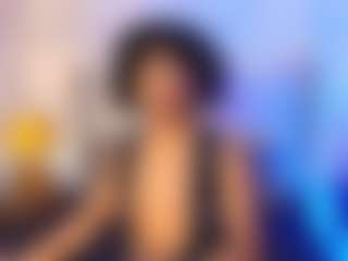 Live cam show with Ambar-Colling - Black Hair on Camsoda