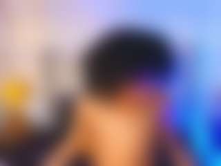 Show de cam sexual en vivo de Ambar-Colling