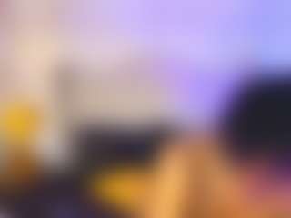 Ambar-Colling's Live Sex Cam Show