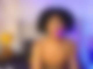 Ambar-Colling's Live Sex Cam Show