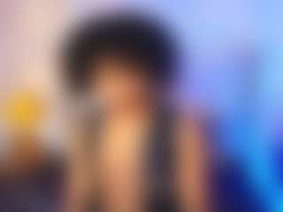 Ambar-Colling's Live Sex Cam Show