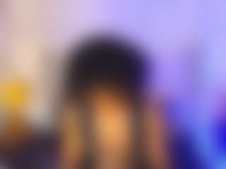 Ambar-Colling's Live Sex Cam Show