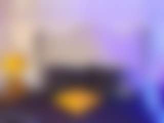 Ambar-Colling's Live Sex Cam Show