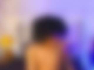 Live cam show with Ambar-Colling - Big Balls on Camsoda