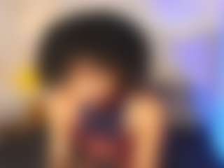 Ambar-Colling's Live Sex Cam Show