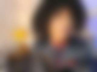 Ambar-Colling's Live Sex Cam Show