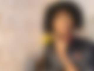 Ambar-Colling's Live Sex Cam Show