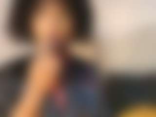 Ambar-Colling's Live Sex Cam Show