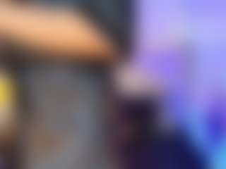 Ambar's Live Sex Cam Show